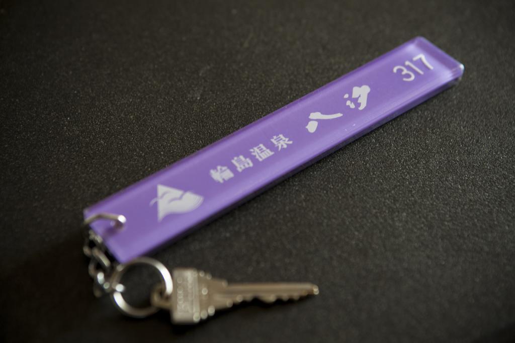 Wajima Onsen Yashio Hotel Cameră foto